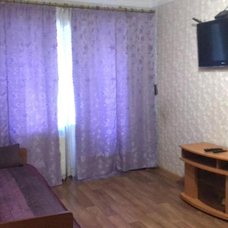 2К Апартаменты Возле Жд Вокзала И Академии 096-55-48-111 Khmelʼnytsʼkyy 외부 사진