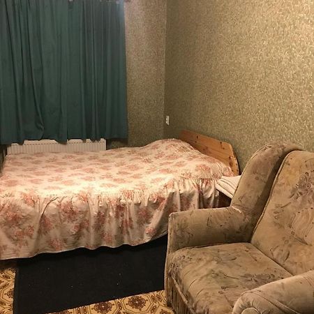 2К Апартаменты Возле Жд Вокзала И Академии 096-55-48-111 Khmelʼnytsʼkyy 외부 사진