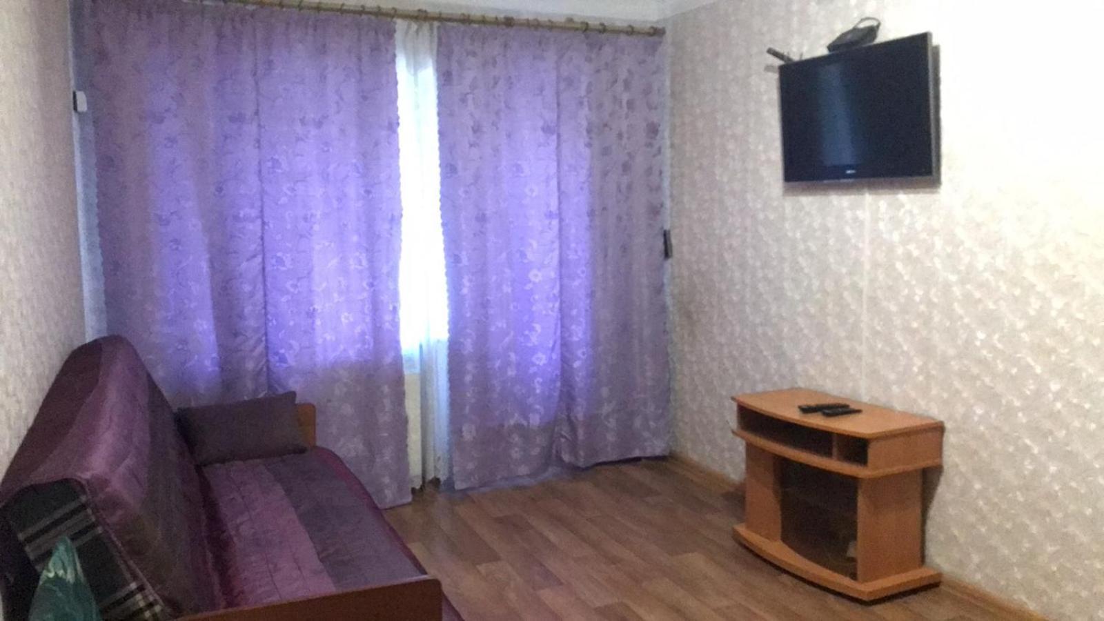2К Апартаменты Возле Жд Вокзала И Академии 096-55-48-111 Khmelʼnytsʼkyy 외부 사진