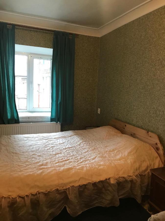 2К Апартаменты Возле Жд Вокзала И Академии 096-55-48-111 Khmelʼnytsʼkyy 외부 사진